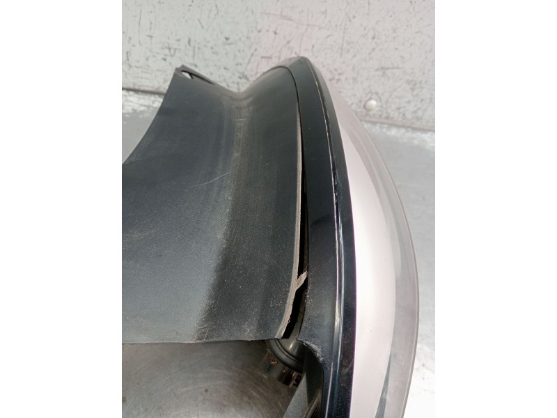 Recambio de piloto trasero derecho para opel astra h (a04) 1.6 (l48) referencia OEM IAM 342691834 008653019979 2004