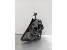 Recambio de piloto trasero izquierdo para fiat stilo (192_) 1.4 16v (192axh1b, 192bxh1b) referencia OEM IAM   2006 2