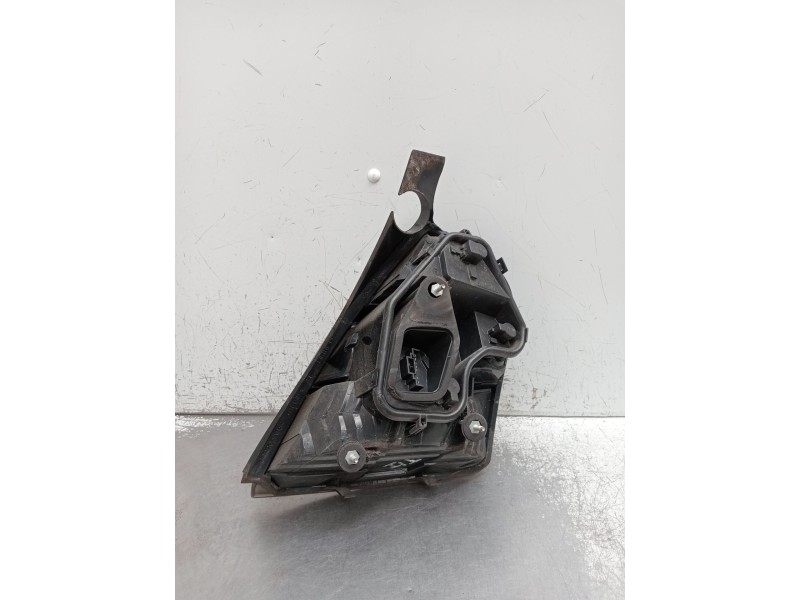 Recambio de piloto trasero izquierdo para fiat stilo (192_) 1.4 16v (192axh1b, 192bxh1b) referencia OEM IAM   2006