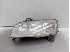 Recambio de faro izquierdo para fiat stilo (192_) 1.4 16v (192axh1b, 192bxh1b) referencia OEM IAM 517127120  2006