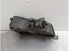 Recambio de faro izquierdo para fiat stilo (192_) 1.4 16v (192axh1b, 192bxh1b) referencia OEM IAM 517127120  2006 2