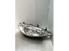 Recambio de faro derecho para peugeot 307 (3a/c) 1.6 16v referencia OEM IAM 9634369480 89306085 2001