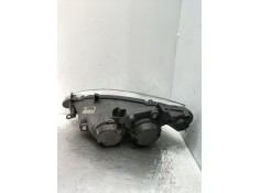 Recambio de faro derecho para peugeot 307 (3a/c) 1.6 16v referencia OEM IAM 9634369480 89306085 2001 2