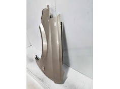 Recambio de aleta delantera izquierda para nissan primera trav. (p12) 1.8 16v cat referencia OEM IAM    2