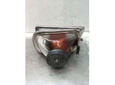 Recambio de faro derecho para peugeot 205 ii (20a/c) 1.7 diesel referencia OEM IAM   1983 2