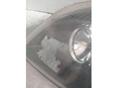 Recambio de faro izquierdo para opel astra h (a04) 1.6 (l48) referencia OEM IAM 1EG27037001 24451032LH 2004 2