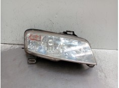Recambio de faro derecho para fiat stilo (192_) 1.4 16v (192axh1b, 192bxh1b) referencia OEM IAM 517127070  2006
