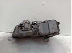 Recambio de faro derecho para fiat stilo (192_) 1.4 16v (192axh1b, 192bxh1b) referencia OEM IAM 517127070  2006 2