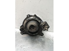 Recambio de faro derecho para ssangyong korando (kj) 2.9 td referencia OEM IAM   2004 2