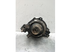 Recambio de faro izquierdo para ssangyong korando (kj) 2.9 td referencia OEM IAM   2005 2