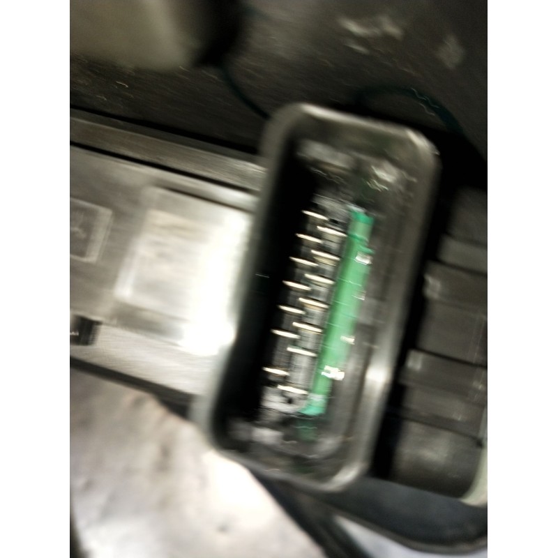 Recambio de elevalunas delantero derecho para seat ibiza iv sc (6j1, 6p5) 1.9 tdi referencia OEM IAM 6J3837402A 3P 2008