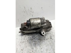 Recambio de motor arranque para volvo c30 2.0 kinetic referencia OEM IAM 3M5T11000AE FOMOCO 