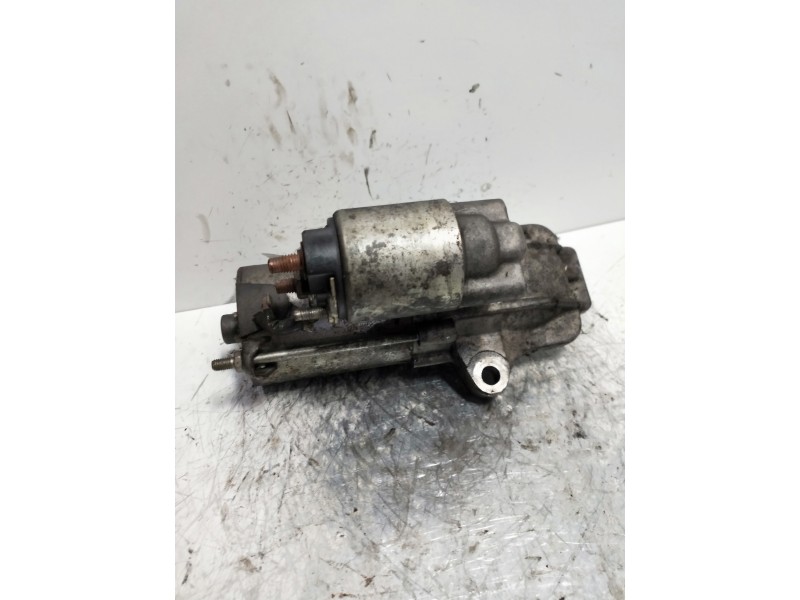 Recambio de motor arranque para volvo c30 2.0 kinetic referencia OEM IAM 3M5T11000AE FOMOCO  Recambio de motor arranque para volvo c30 2.0 kinetic referencia OEM IAM 3M5T11000AE FOMOCO