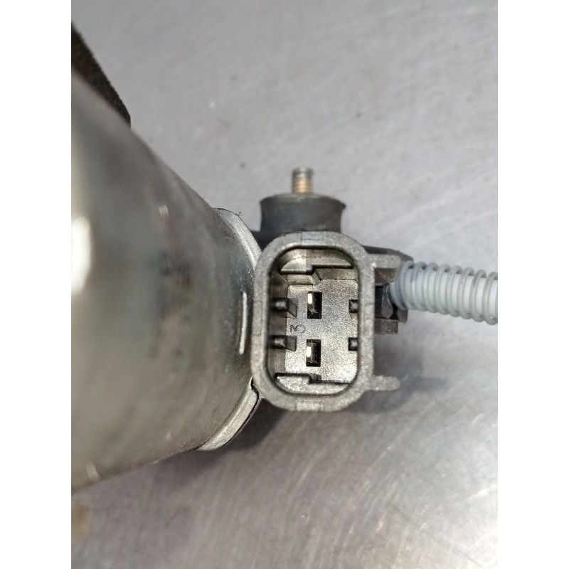 Recambio de elevalunas delantero derecho para alfa romeo 156 (932_) 1.6 16v t.spark (932.a4, 932.a4100) referencia OEM IAM   199