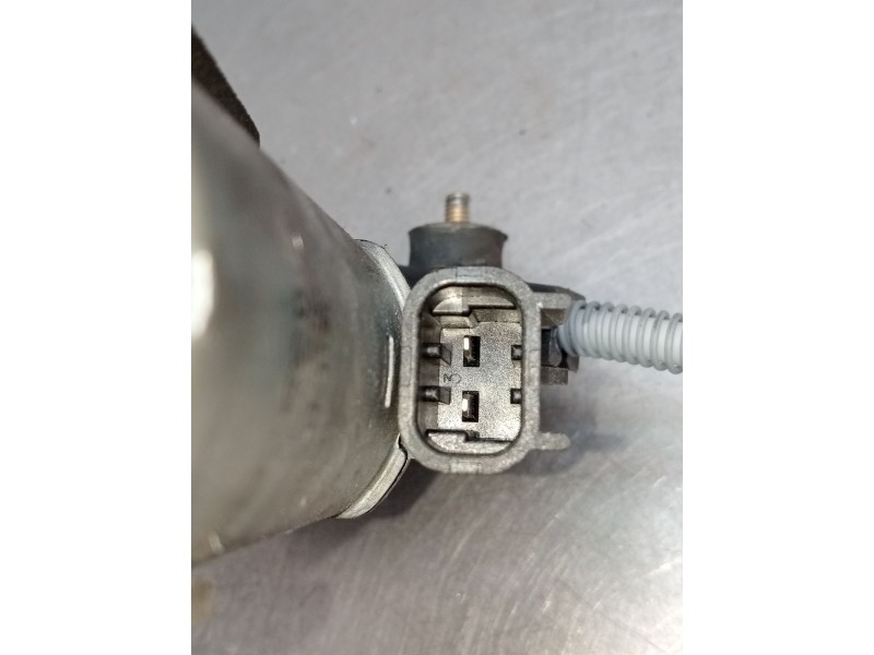 Recambio de elevalunas delantero derecho para alfa romeo 156 (932_) 1.6 16v t.spark (932.a4, 932.a4100) referencia OEM IAM   199