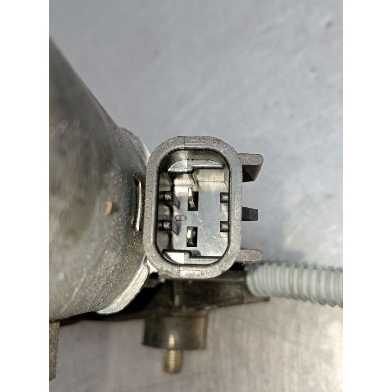 Recambio de elevalunas delantero izquierdo para alfa romeo 156 (932_) 1.6 16v t.spark (932.a4, 932.a4100) referencia OEM IAM   1