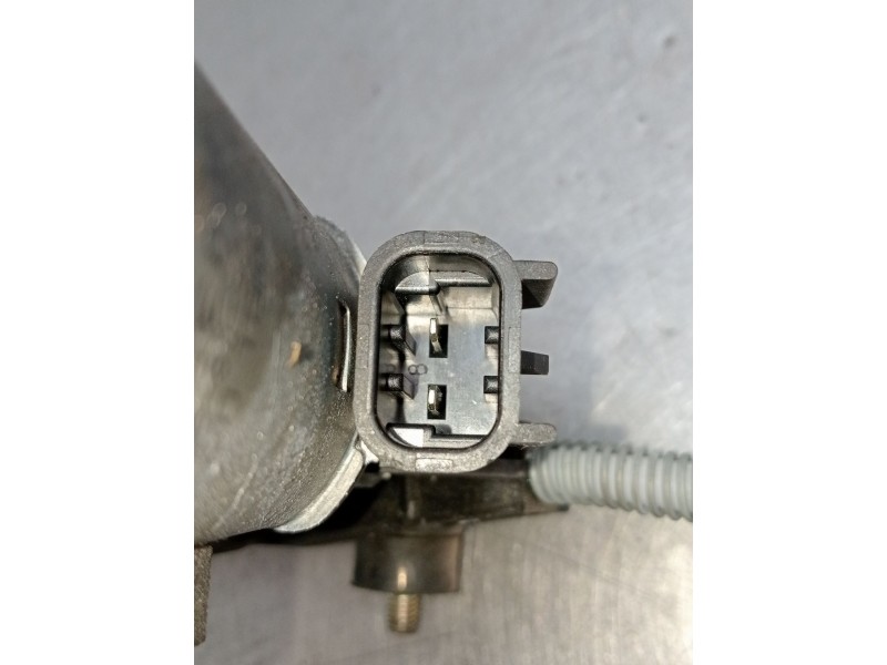 Recambio de elevalunas delantero izquierdo para alfa romeo 156 (932_) 1.6 16v t.spark (932.a4, 932.a4100) referencia OEM IAM   1