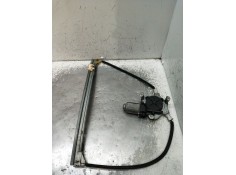 Recambio de elevalunas delantero derecho para renault clio ii (bb_, cb_) 1.4 16v (b/cb0p, bb13) referencia OEM IAM 400732 3P 200 2