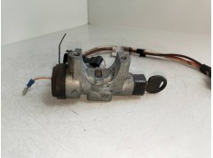 Recambio de conmutador de arranque para land rover discovery (salljg/lj) referencia OEM IAM   