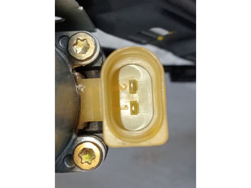 Recambio de elevalunas delantero derecho para bmw 3 (e46) 320 d referencia OEM IAM 676283620640 119143869 1998 4P