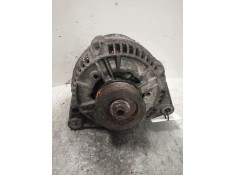 Recambio de alternador para audi a4 avant (b5) 2.5 tdi referencia OEM IAM 0123515024  