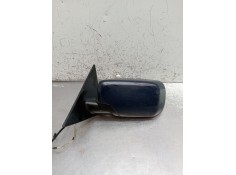 Recambio de retrovisor izquierdo para bmw 3 (e46) 320 d referencia OEM IAM  ELECTRICO 1998