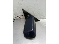 Recambio de retrovisor izquierdo para bmw 3 (e46) 320 d referencia OEM IAM  ELECTRICO 1998 2