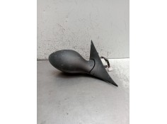 Recambio de retrovisor derecho para alfa romeo 156 (932_) 1.6 16v t.spark (932.a4, 932.a4100) referencia OEM IAM  ELECTRICO 1997