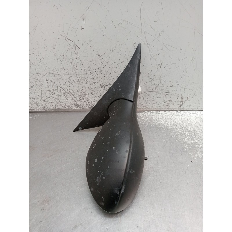 Recambio de retrovisor derecho para alfa romeo 156 (932_) 1.6 16v t.spark (932.a4, 932.a4100) referencia OEM IAM  ELECTRICO 1997