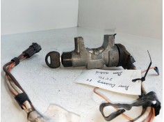 Recambio de conmutador de arranque para land rover discovery (salljg/lj) referencia OEM IAM    2