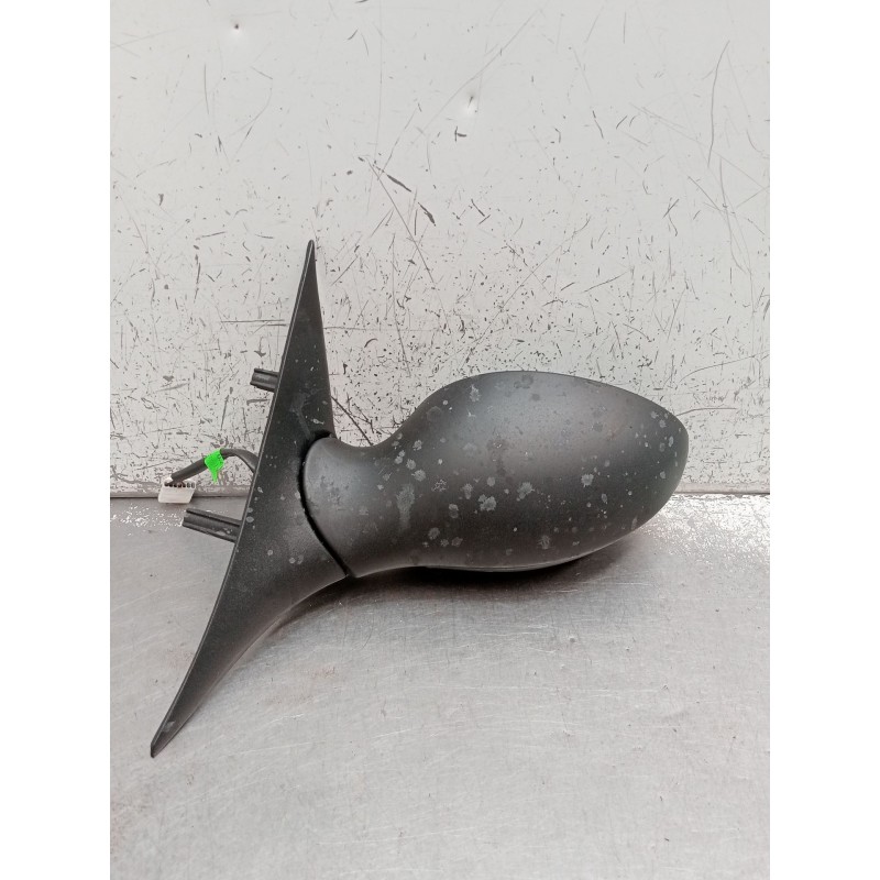 Recambio de retrovisor izquierdo para alfa romeo 156 (932_) 1.6 16v t.spark (932.a4, 932.a4100) referencia OEM IAM  ELECTRICO 19