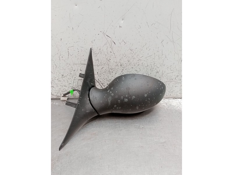 Recambio de retrovisor izquierdo para alfa romeo 156 (932_) 1.6 16v t.spark (932.a4, 932.a4100) referencia OEM IAM  ELECTRICO 19