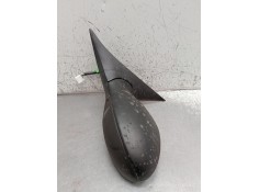 Recambio de retrovisor izquierdo para alfa romeo 156 (932_) 1.6 16v t.spark (932.a4, 932.a4100) referencia OEM IAM  ELECTRICO 19 2