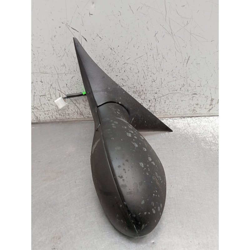 Recambio de retrovisor izquierdo para alfa romeo 156 (932_) 1.6 16v t.spark (932.a4, 932.a4100) referencia OEM IAM  ELECTRICO 19