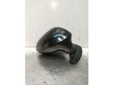 Recambio de retrovisor derecho para seat ibiza iv sc (6j1, 6p5) 1.9 tdi referencia OEM IAM  ELECTRICO 2008