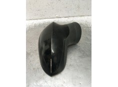 Recambio de retrovisor derecho para seat ibiza iv sc (6j1, 6p5) 1.9 tdi referencia OEM IAM  ELECTRICO 2008 2