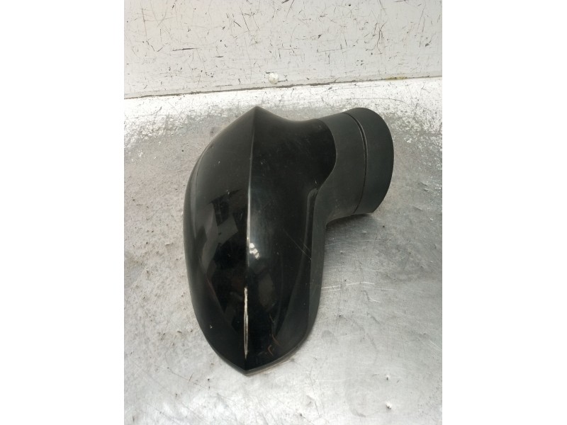 Recambio de retrovisor derecho para seat ibiza iv sc (6j1, 6p5) 1.9 tdi referencia OEM IAM  ELECTRICO 2008