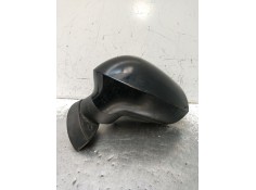 Recambio de retrovisor izquierdo para seat ibiza iv sc (6j1, 6p5) 1.9 tdi referencia OEM IAM  ELECTRICO 2008