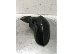 Recambio de retrovisor izquierdo para seat ibiza iv sc (6j1, 6p5) 1.9 tdi referencia OEM IAM  ELECTRICO 2008 2