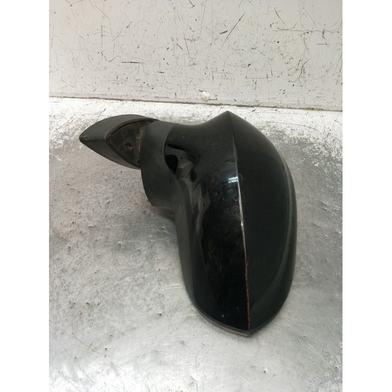 Recambio de retrovisor izquierdo para seat ibiza iv sc (6j1, 6p5) 1.9 tdi referencia OEM IAM  ELECTRICO 2008