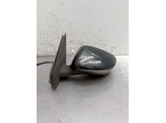 Recambio de retrovisor izquierdo para fiat stilo (192_) 1.4 16v (192axh1b, 192bxh1b) referencia OEM IAM  ELECTRICO 2006