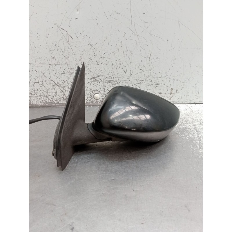 Recambio de retrovisor izquierdo para fiat stilo (192_) 1.4 16v (192axh1b, 192bxh1b) referencia OEM IAM  ELECTRICO 2006