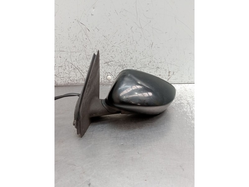 Recambio de retrovisor izquierdo para fiat stilo (192_) 1.4 16v (192axh1b, 192bxh1b) referencia OEM IAM  ELECTRICO 2006