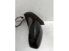 Recambio de retrovisor izquierdo para fiat stilo (192_) 1.4 16v (192axh1b, 192bxh1b) referencia OEM IAM  ELECTRICO 2006 2