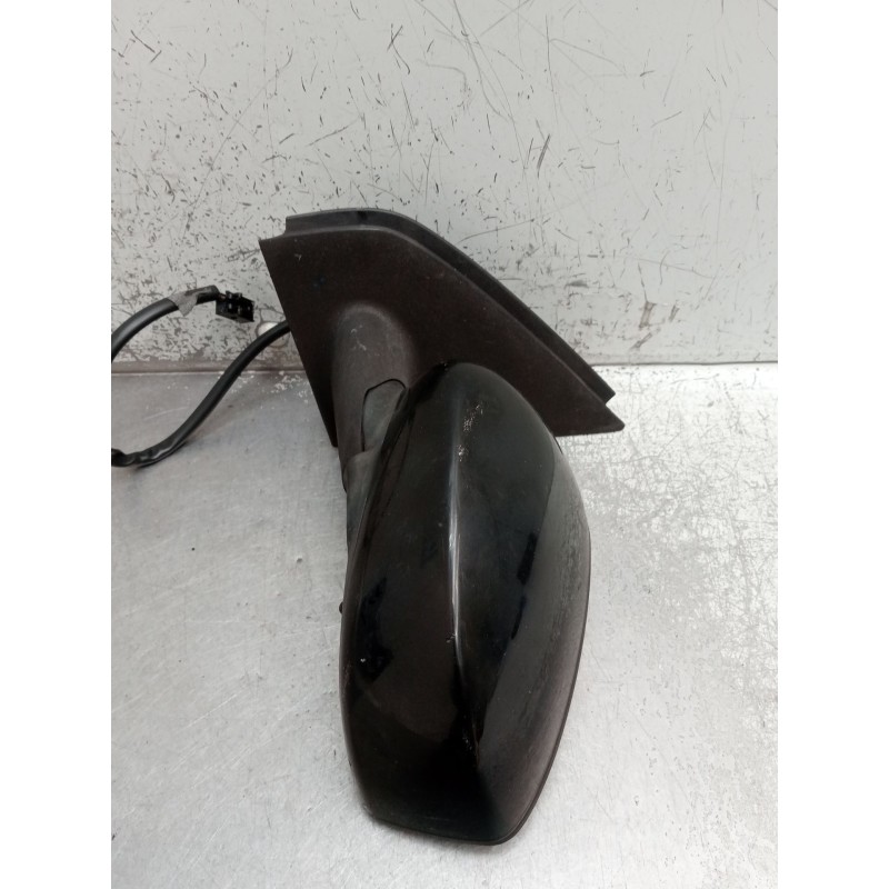 Recambio de retrovisor izquierdo para fiat stilo (192_) 1.4 16v (192axh1b, 192bxh1b) referencia OEM IAM  ELECTRICO 2006