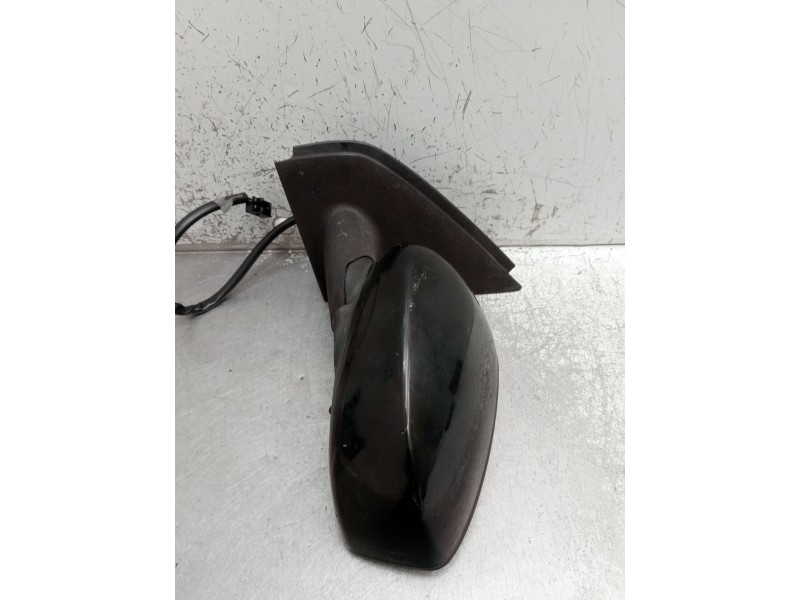 Recambio de retrovisor izquierdo para fiat stilo (192_) 1.4 16v (192axh1b, 192bxh1b) referencia OEM IAM  ELECTRICO 2006