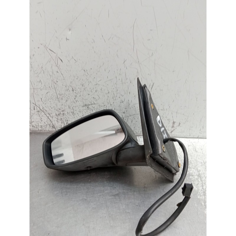 Recambio de retrovisor izquierdo para fiat stilo (192_) 1.4 16v (192axh1b, 192bxh1b) referencia OEM IAM  ELECTRICO 2006