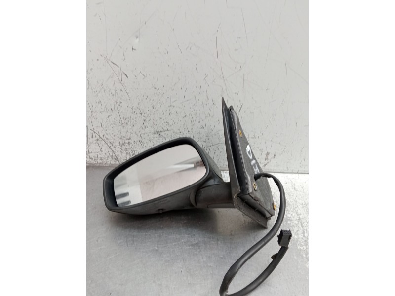 Recambio de retrovisor izquierdo para fiat stilo (192_) 1.4 16v (192axh1b, 192bxh1b) referencia OEM IAM  ELECTRICO 2006