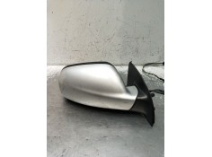 Recambio de retrovisor derecho para peugeot 307 (3a/c) 1.6 16v referencia OEM IAM  ELÉCTRICO 1 CONECTOR DE 6 CABLES