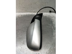 Recambio de retrovisor derecho para peugeot 307 (3a/c) 1.6 16v referencia OEM IAM  ELÉCTRICO 1 CONECTOR DE 6 CABLES 2